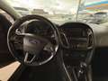 Ford Focus Focus IV 2015 SW SW 1.5 tdci Titanium s Bleu - thumbnail 20