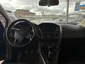 Ford Focus Focus IV 2015 SW SW 1.5 tdci Titanium s Bleu - thumbnail 18