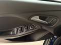 Ford Focus Focus IV 2015 SW SW 1.5 tdci Titanium s Bleu - thumbnail 21