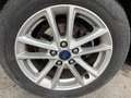 Ford Focus Focus IV 2015 SW SW 1.5 tdci Titanium s Bleu - thumbnail 22
