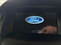 Ford Focus Focus IV 2015 SW SW 1.5 tdci Titanium s Bleu - thumbnail 10