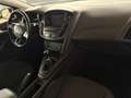 Ford Focus Focus IV 2015 SW SW 1.5 tdci Titanium s Bleu - thumbnail 16