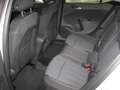 Opel Astra Opel 2020 Start/Stop Weiß - thumbnail 14