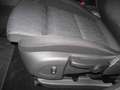 Opel Astra Opel 2020 Start/Stop Weiß - thumbnail 8