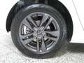 Opel Astra Opel 2020 Start/Stop Weiß - thumbnail 2