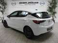 Opel Astra Opel 2020 Start/Stop Weiß - thumbnail 15