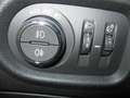 Opel Astra Opel 2020 Start/Stop Weiß - thumbnail 6