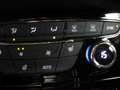 Opel Astra Opel 2020 Start/Stop Weiß - thumbnail 10