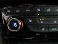 Opel Astra Opel 2020 Start/Stop Weiß - thumbnail 9