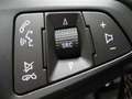 Opel Astra Opel 2020 Start/Stop Weiß - thumbnail 5