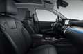 Kia Sorento 1.6 T-GDi aut. AWD HEV Style - thumbnail 9