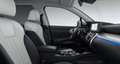 Kia Sorento 1.6 T-GDi aut. AWD HEV Style - thumbnail 10