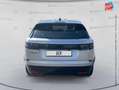 Land Rover Range Rover Velar 2.0 P400e 404ch PHEV Dynamic SE AWD BVA Argent - thumbnail 5