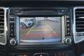 Kia Carens 1.6 GDi 7Pers. Executive Line, Achteruitrijcamera, Gris - thumbnail 18