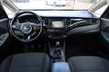 Kia Carens 1.6 GDi 7Pers. Executive Line, Achteruitrijcamera, Gris - thumbnail 16