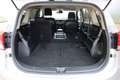 Kia Carens 1.6 GDi 7Pers. Executive Line, Achteruitrijcamera, Gris - thumbnail 46