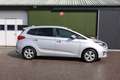 Kia Carens 1.6 GDi 7Pers. Executive Line, Achteruitrijcamera, Gris - thumbnail 28