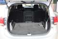 Kia Carens 1.6 GDi 7Pers. Executive Line, Achteruitrijcamera, Gris - thumbnail 44