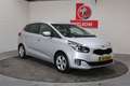 Kia Carens 1.6 GDi 7Pers. Executive Line, Achteruitrijcamera, Gris - thumbnail 4