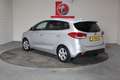 Kia Carens 1.6 GDi 7Pers. Executive Line, Achteruitrijcamera, Gris - thumbnail 19