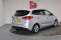 Kia Carens 1.6 GDi 7Pers. Executive Line, Achteruitrijcamera, Gris - thumbnail 27