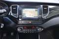 Kia Carens 1.6 GDi 7Pers. Executive Line, Achteruitrijcamera, Gris - thumbnail 32
