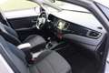 Kia Carens 1.6 GDi 7Pers. Executive Line, Achteruitrijcamera, Gris - thumbnail 31