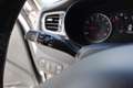 Kia Carens 1.6 GDi 7Pers. Executive Line, Achteruitrijcamera, Gris - thumbnail 35