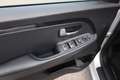 Kia Carens 1.6 GDi 7Pers. Executive Line, Achteruitrijcamera, Gris - thumbnail 11