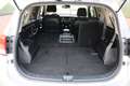 Kia Carens 1.6 GDi 7Pers. Executive Line, Achteruitrijcamera, Gris - thumbnail 23