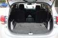 Kia Carens 1.6 GDi 7Pers. Executive Line, Achteruitrijcamera, Gris - thumbnail 43