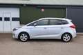 Kia Carens 1.6 GDi 7Pers. Executive Line, Achteruitrijcamera, Gris - thumbnail 10