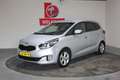 Kia Carens 1.6 GDi 7Pers. Executive Line, Achteruitrijcamera, Gris - thumbnail 1