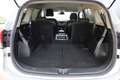 Kia Carens 1.6 GDi 7Pers. Executive Line, Achteruitrijcamera, Gris - thumbnail 25