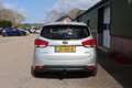 Kia Carens 1.6 GDi 7Pers. Executive Line, Achteruitrijcamera, Gris - thumbnail 20