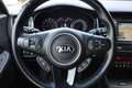 Kia Carens 1.6 GDi 7Pers. Executive Line, Achteruitrijcamera, Gris - thumbnail 36