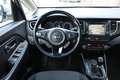Kia Carens 1.6 GDi 7Pers. Executive Line, Achteruitrijcamera, Gris - thumbnail 15