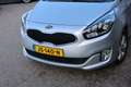 Kia Carens 1.6 GDi 7Pers. Executive Line, Achteruitrijcamera, Gris - thumbnail 3