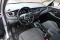 Kia Carens 1.6 GDi 7Pers. Executive Line, Achteruitrijcamera, Gris - thumbnail 30