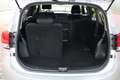 Kia Carens 1.6 GDi 7Pers. Executive Line, Achteruitrijcamera, Gris - thumbnail 22