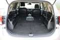 Kia Carens 1.6 GDi 7Pers. Executive Line, Achteruitrijcamera, Gris - thumbnail 26