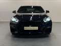 BMW 218 2-serie Gran Coupé 218i M Sport Edition Schwarz - thumbnail 10