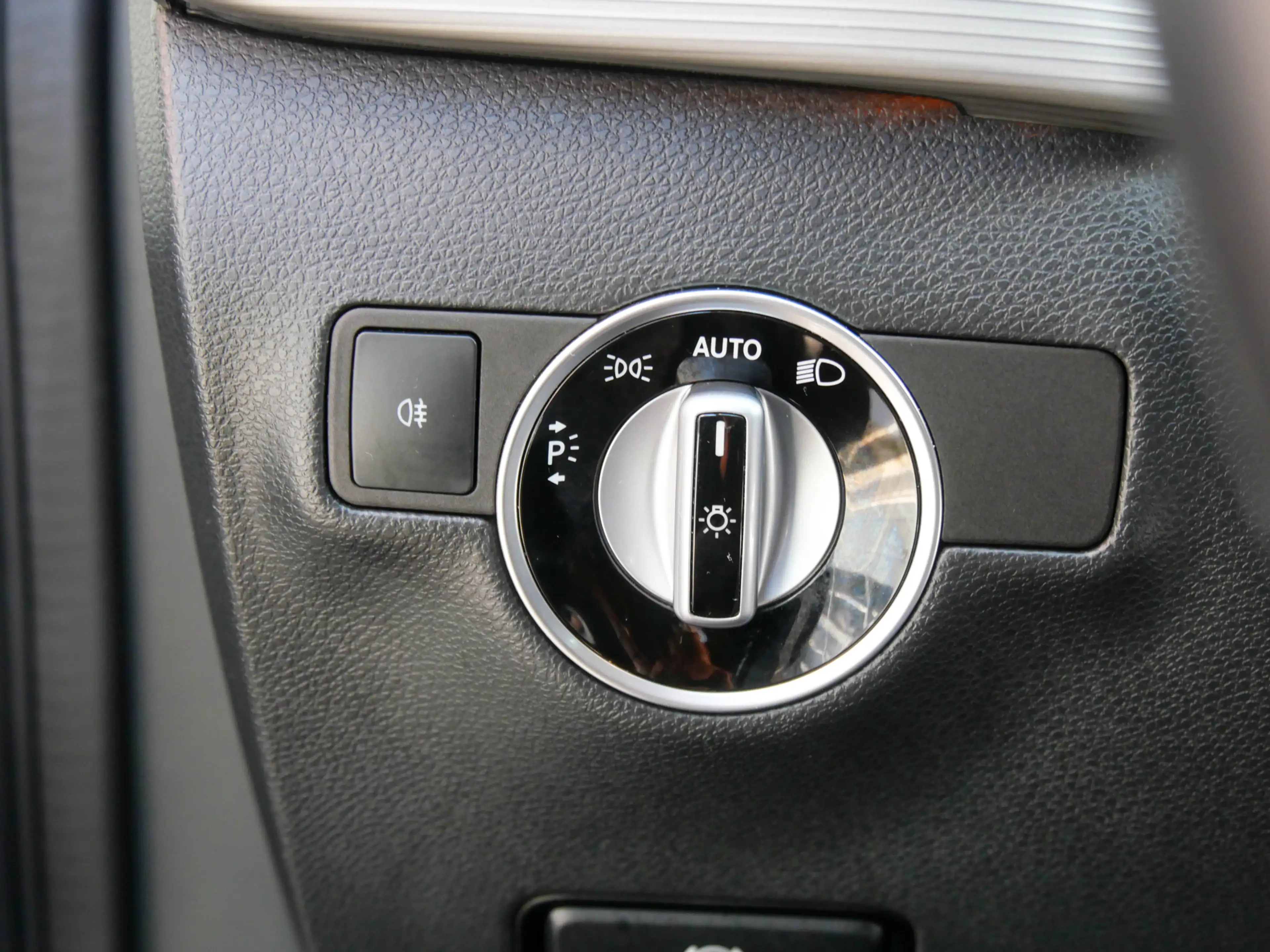 Mercedes-Benz B 180 Ambition Automaat | NAVIGATIE | BLUETOOTH | — photo 15
