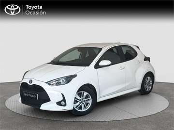 120H 1.5 Business Plus