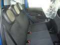 Fiat Panda 1.0 FireFly S&S Hybrid 5°posto Pack City Km0 Bleu - thumbnail 26