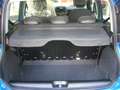 Fiat Panda 1.0 FireFly S&S Hybrid 5°posto Pack City Km0 Bleu - thumbnail 27
