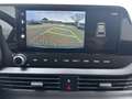 Hyundai BAYON LED*Automatik*Navi vApp*Garantie Grau - thumbnail 19