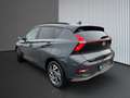 Hyundai BAYON LED*Automatik*Navi vApp*Garantie Grau - thumbnail 29