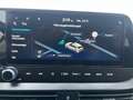 Hyundai BAYON LED*Automatik*Navi vApp*Garantie Grau - thumbnail 18