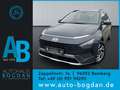 Hyundai BAYON LED*Automatik*Navi vApp*Garantie Grau - thumbnail 1